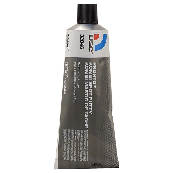 USC® Pronto™ Kombi Spot Putty